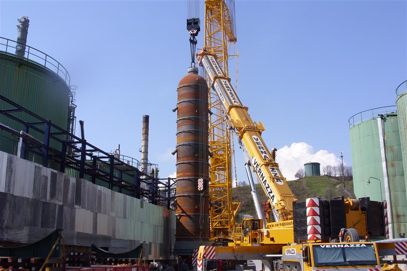 SITE ASSEMBLY OF HYDROCRAKING REACTORS_3